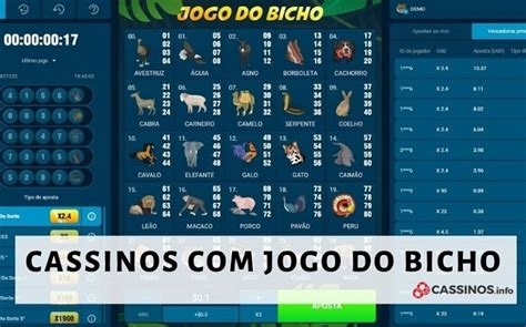 jogo do bicho site oficial,jogo do bicho apostar